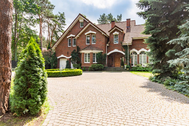 Best Local Driveway Pavers  in Dalton, PA