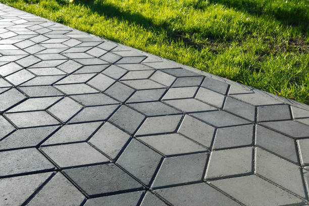 Best Cobblestone Driveway Pavers  in Dalton, PA