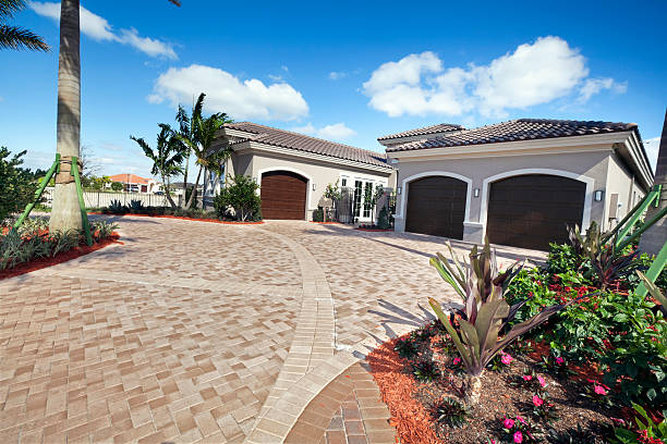 Best Driveway Paving Contractor  in Dalton, PA