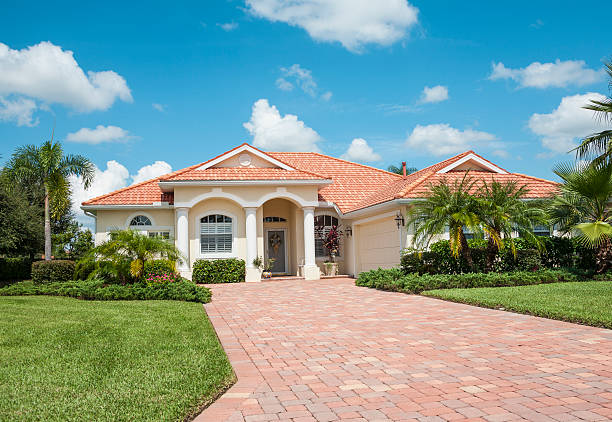 Best Driveway Repair Near Me  in Dalton, PA