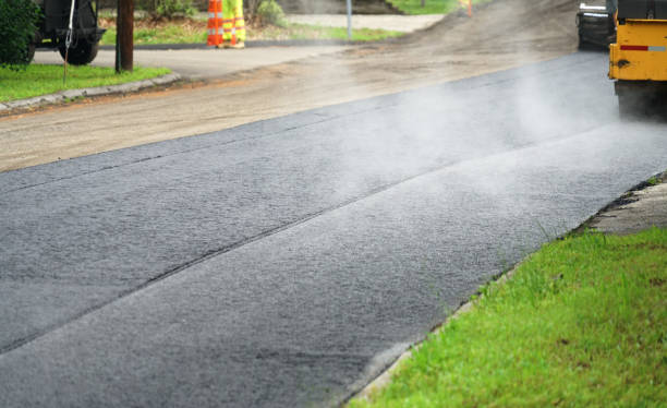 Best Driveway Pavers Near Me  in Dalton, PA